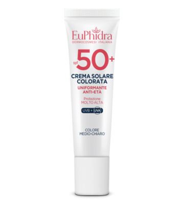 Euphidra ka Crema Col M-chi50+