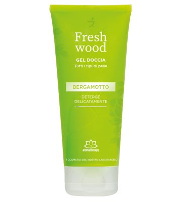Ldf gd Freshwood 200ml
