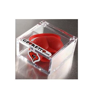 Cuoretto Braccialetto Anti Rad