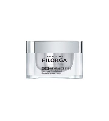 Filorga Ncef Revitalize Eyes 15 ml