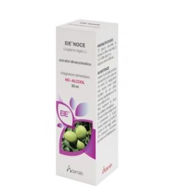 Eie Noce 30ml Gtt