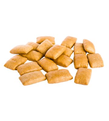 Keylife Kcracker Pomodoro 50g