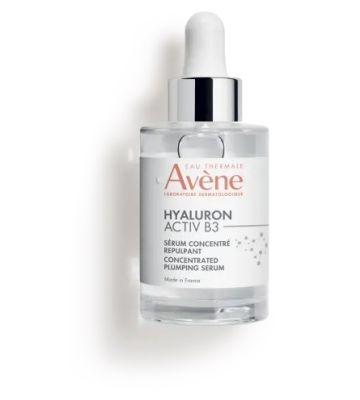 Avene Hyaluron a b3 Siero 30ml