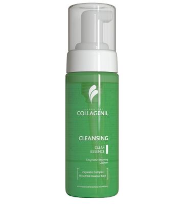 Collagenil Cleansing Clearessence 150 ml