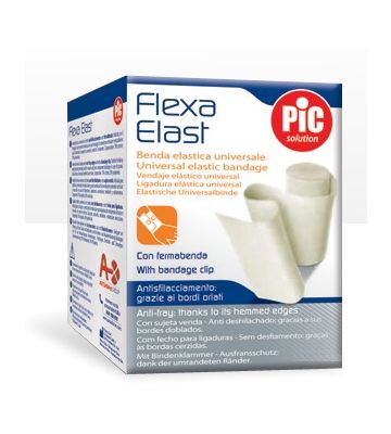 Benda Pic b Cm6x4,5m f