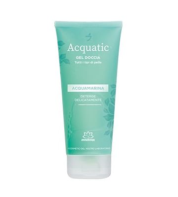 Ldf gd Acquatic 200ml