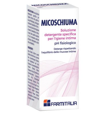 Micoschiuma Sol Det ig Int80ml