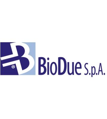 Micoskin Pharcos 400ml