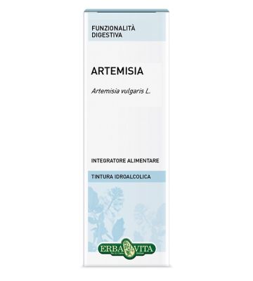 Artemisia v Sol Ial 50ml