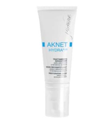Aknet Hydra Plus 40ml