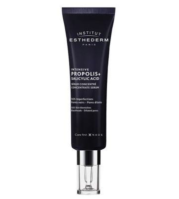 Intensive Propolis+ Serum 30ml