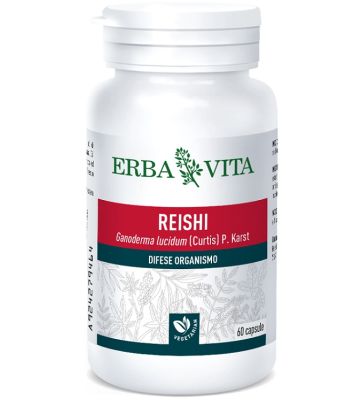 Rheishi Monoplanta 60cps