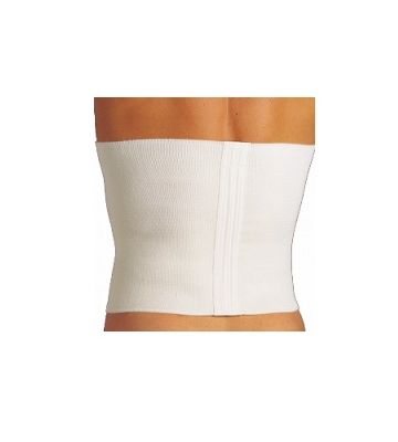 Gibaud Cint Norm 32cm n