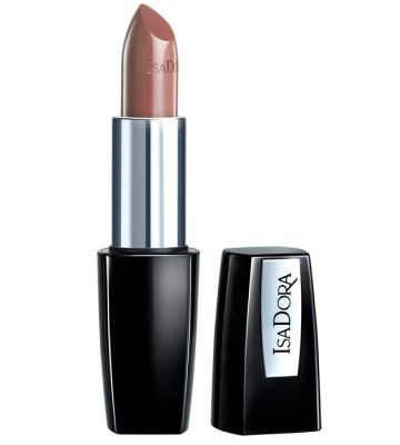 Isadora Perfect Moist Lipst202