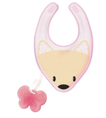 Ch Massaggiageng Fresh Rosa