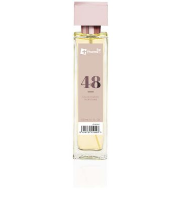 Iap Pharma 48 Donna 150ml