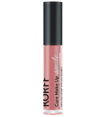 Korff mk Comfort Lip Gloss 04