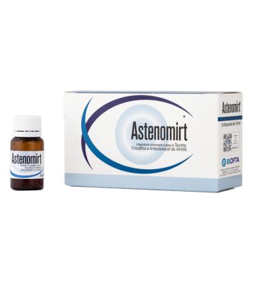 Astenomirt 15fl 10ml