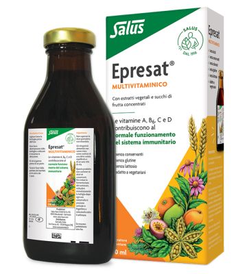 Epresat 250ml