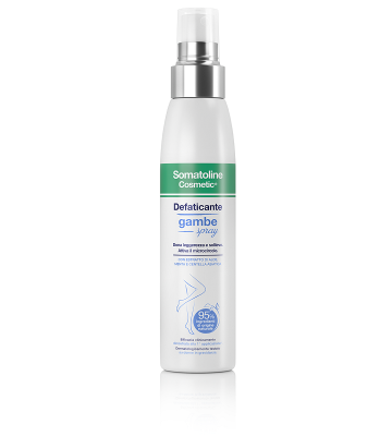 Somat Skin ex Defatic Gamb Spr