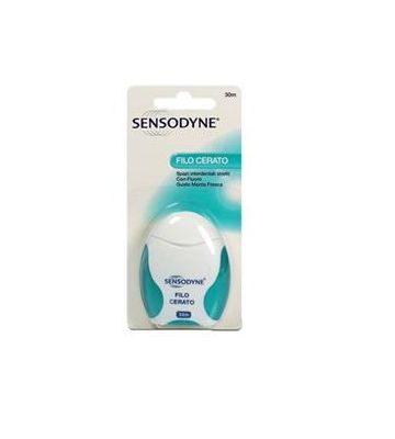 Sensodyne Filo Interd Cerato