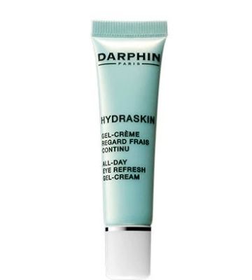 Hydraskin Eye 15ml