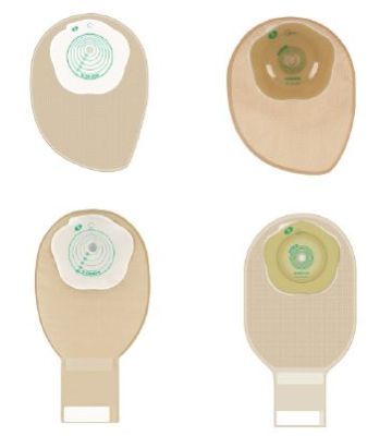 Flexima Sac Bei 15/75mm 30pz