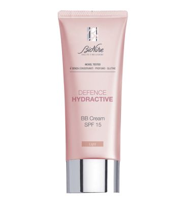 Defence Hydractive bb cr Light