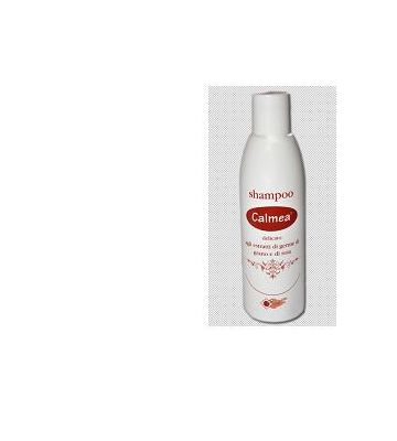 Calmea Shampoo Delicato 150ml