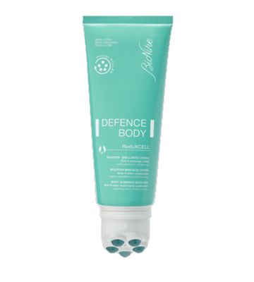 Defence Body Reducell Sne200ml