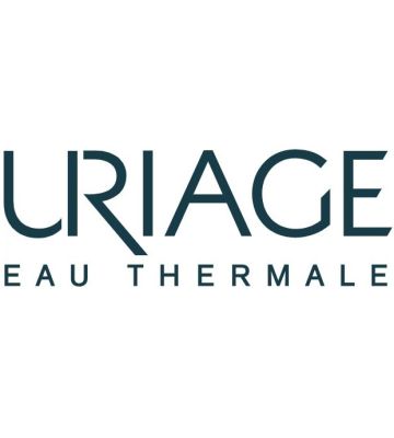 Bariederm Cica-crema Spf50+