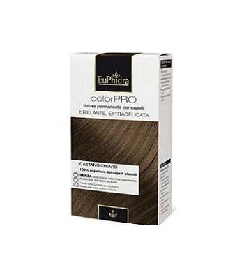 Euph Tin Colorpro 830 50ml