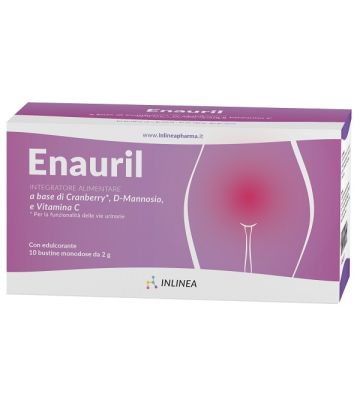 Enauril 10bust