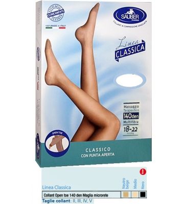 Sauber Col Optoe 140 Micr Neu3