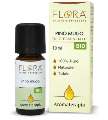 Pino Mugo oe Itcdx Bio