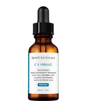 Ce Ferulic 30ml