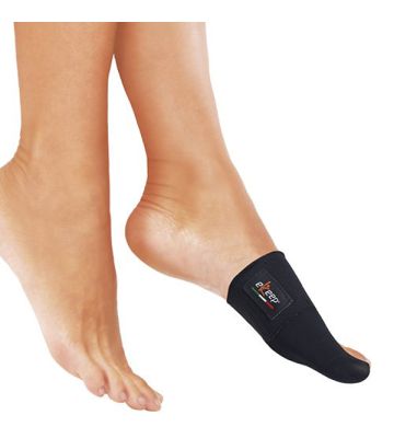 Ekeep h1 Hallux Valgus Diurno1