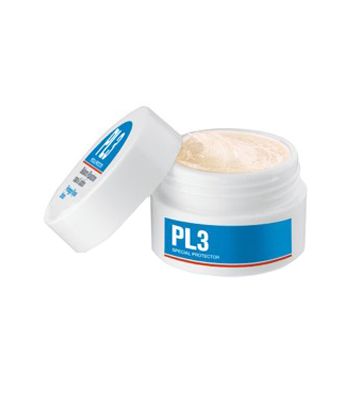 Pl3 Balsamo Ripa Naso/labbra7g