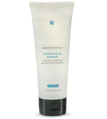 Hydrating b5 Masque 75ml