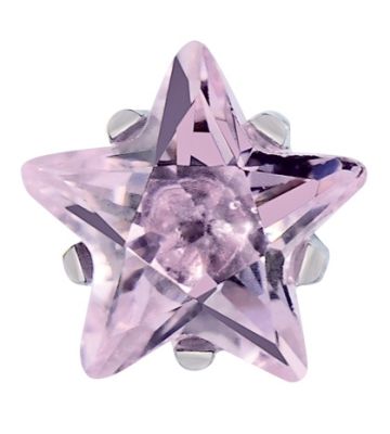 Mj Pre 109 33-515 Orecchino