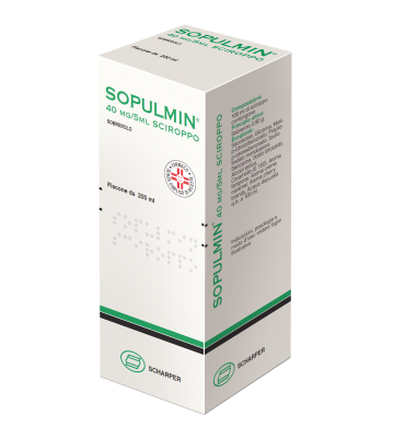 Sopulmin*scir 200ml 0,8g/100ml