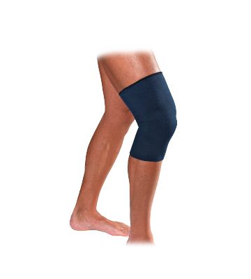 Gibaud Ginocchiera el Blu 4