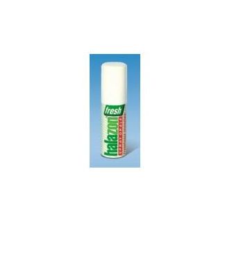 Halazon Fresh Spray 15ml