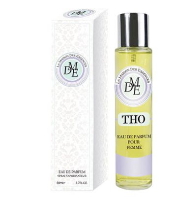 Profumo Donna 39 100ml