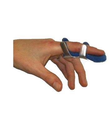 Farmasplint Ranetta gr