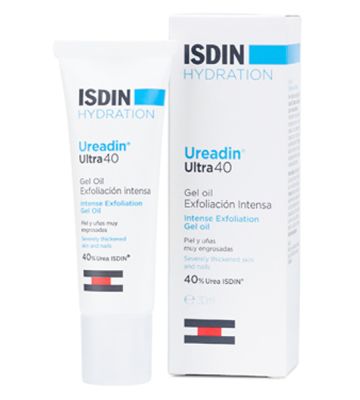 Ureadin Ultra 40 30ml