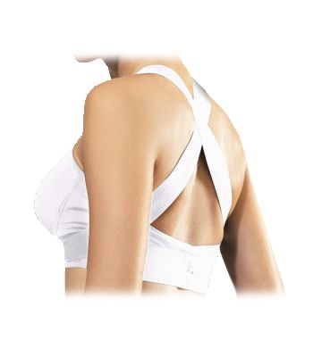 Ekeep b1 Postural Bra Regg Bi3
