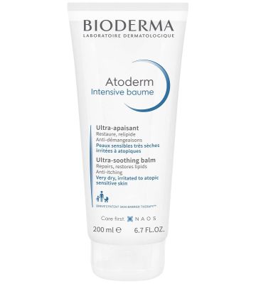 Atoderm Intensive Baume 200ml