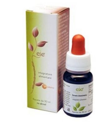 Eie Mastice di Chios 60ml