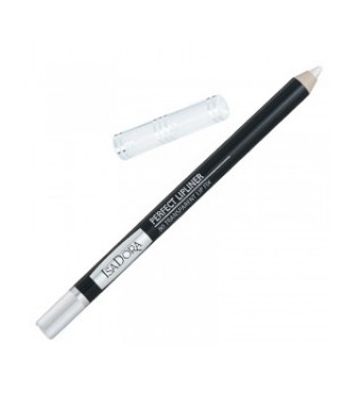 Isadora Perfect Lipliner 80